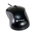 Xtreme M288 USB Wired Optical Mouse